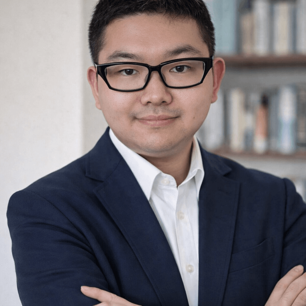 山本 貴久哉 講師